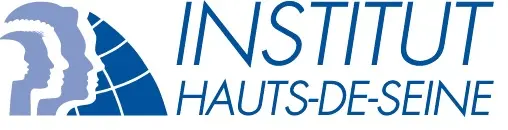 institut des hauts de seine