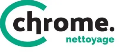 Chrome Nettoyage