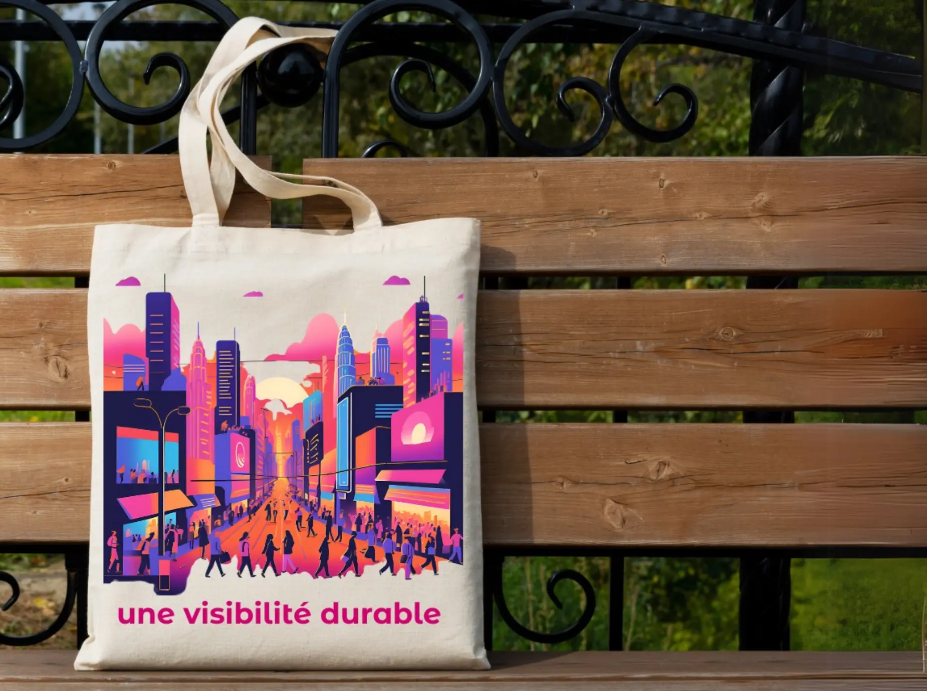 Tote-bag