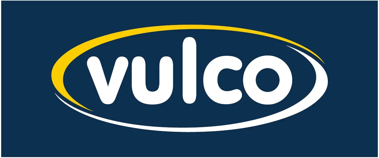Vulco