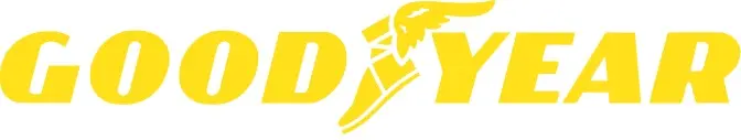 Goodyear