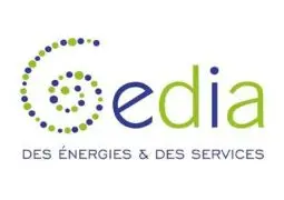Gedia
