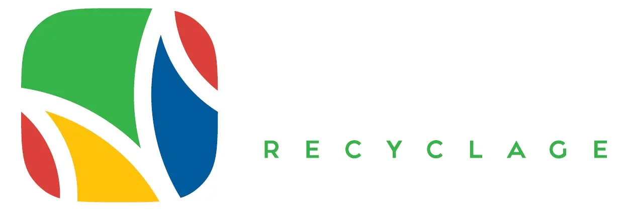 Moine recyclage