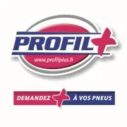 Profil +